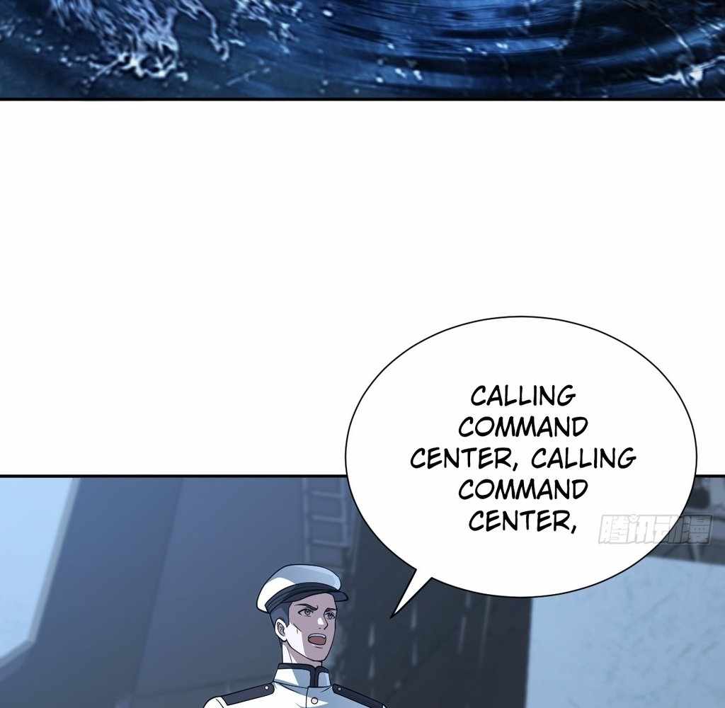 God Slayer 2024 Chapter 29 71